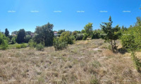 Prodaja građevinskog zemljišta površine 458 m2, blizu Peruški i Duge u