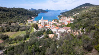 Prodaja građevinskog zemljišta u Šipanskoj luci, okolia Dubrovnika