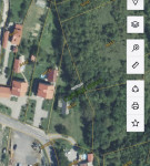 Prodaja građevinskog zemljišta