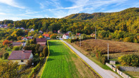 PRODAJA GRAĐEVINSKOG ZEMLJIŠTA – TOPLIČICA, NOVI MAROF – 2.915 m²