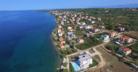Prodaja građevinskog zemljišta, Zadar-Kožino
