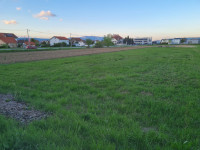 Prodaja  građevinskog zemljišta