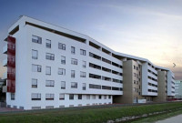 PRODAJA (Jarun), 36.00 m2, 1-SOBNI, LOKACIJA !