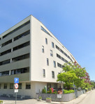 PRODAJA (Jarun), 36.00 m2, 1,5-SOBNI, LOKACIJA !