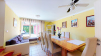 PRODAJA, JASTREBARSKO, KUĆA 300 M2 + OKUĆNICA OD 650 M2
