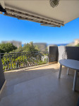PRODAJA JEDNOSOBNOG STANA MAKARSKA- 44.81m2