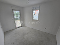 Prodaja, K.Novi, 1soban stan, novogradnja, garaža, vrt