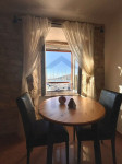 PRODAJA - KAMENA KUĆA S 3 APARTMANA + POSLOVNI PROSTOR - TROGIR