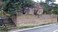 Prodaja, kamena kuća, Pelješac, zemljište 8789 m2