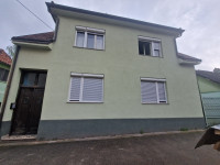 Prodaja Karlovac centar
