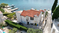 PRODAJA - KUĆA - 1.RED DO MORA - ŠIBENIK, ŽABORIĆ