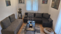 PRODAJA - KUĆA 100m2 SA VELIKOM OKUĆNICOM - KLOŠTAR IVANIĆ