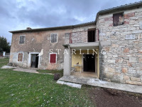PRODAJA, KUĆA 136 m2, OKUĆNICA 694 m2 i ORANICA 428m2
