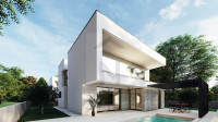 PRODAJA - KUĆA 180m2 - 100M OD MORA - PRIVLAKA