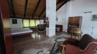 Prodaja,  kuća 191m2 na lokaciji Donje Svetice