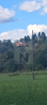 Prodaja- kuća 200m2 sa vinogradom i voćnjakom