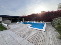 PRODAJA, KUĆA 250 m2, PULA