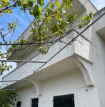 PRODAJA - KUĆA S 3 STANA - RAB (BANJOL)
