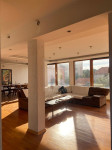 PRODAJA - KUĆA s 4 stambene jedinice - 253m2 - ZADAR, MELADA
