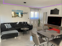 PRODAJA, KUĆA, 5 APARTMANA, VODICE, SRIMA, 181 m2
