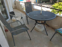 Prodaja-Kuća s apartmanima u Fažani!