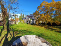 PRODAJA, KUĆA, BADERNA, POREČ, 520 M2