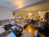 Prodaja, Kuća, Centar, Velika Gorica, Kuća u nizu, 120m2