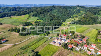 PRODAJA, KUĆA, NOVOGRADNJA, IVANIĆ DESINIČKI, DESINIĆ, NKP 105 m2 (BRP