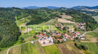 PRODAJA, KUĆA, NOVOGRADNJA, IVANIĆ DESINIČKI, DESINIĆ, NKP 105 m2 (BRP