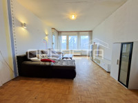 Prodaja, Kuća, Donja Pušća, Vinogradska, Samostojeća, 145m2