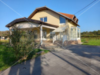 Prodaja, kuća, Draganić, Lug , Samostojeća, 173m2