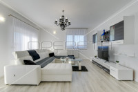 Prodaja, Kuća, Dragonožec, Trpučanska, Samostojeća, 300m2