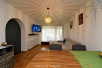 Prodaja, 6-sobna kuća na dva kata, Samobor, Perivoj, 81 m2