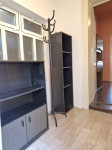 PRODAJA Kuća sa dva stana, Osijek, Reisnerova, 84.91 m2