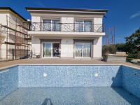 Prodaja, Kuća, Dvojna, Istarska županija, Poreč