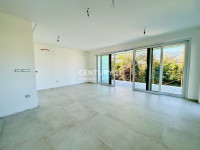 Prodaja, Kuća, Dvojna, Istarska županija, Umag, Crveni Vrh