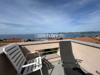 Prodaja, Kuća, Dvojna, Istarska županija, Umag, Crveni Vrh