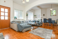 PRODAJA ZAGREB – GAJNICE | SAMOSTOJEĆA KUĆA 340 m², 3 STANA, 6 SPAVAĆI