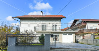 Prodaja, kuća, Gornja Dubrava, Sunčana, Samostojeća, 364m2