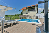 Prodaja, Kuća, Vrhovac, Grandić Breg , Samostojeća, 125m2