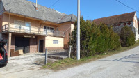 Prodaja, kuća, Jastrebarsko okolica, Sveta Jana