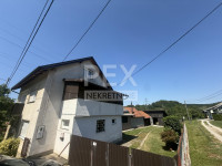 PRODAJA: Kuća, Karlovac, Donje Mrzlo Polje, 283,40 m2