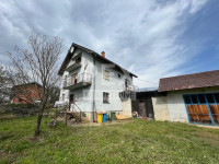 PRODAJA: Kuća, Karlovac, Lemić Brdo, 267m2