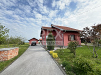 PRODAJA: Kuća, Karlovac, Lemić brdo, 64,80m2