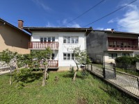 PRODAJA: Kuća, Karlovac, Logorište, 184 m2