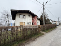 PRODAJA: Kuća, Karlovac, Švarča, 130m2