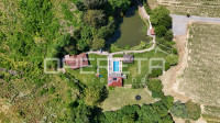 Prodaja, Kuća, Kelemen, Kelemen, Samostojeća, 150m2