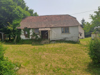 PRODAJA, KUĆA, KLINČA SELA, KOZLIKOVO