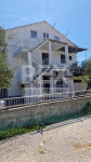 PRODAJA: Kuća, Korčula, Sv. Antun, 195m2