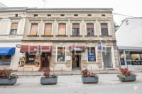 Prodaja, Kuća, Krapinske toplice, Ulica Ljudevita Gaja , Kuća u nizu,